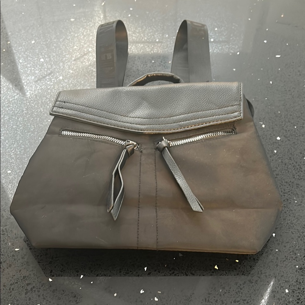 Botkier Backpack